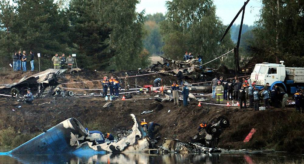 四川8633安全接地全凭中国机长！体坛的空难事件才真的让人痛心