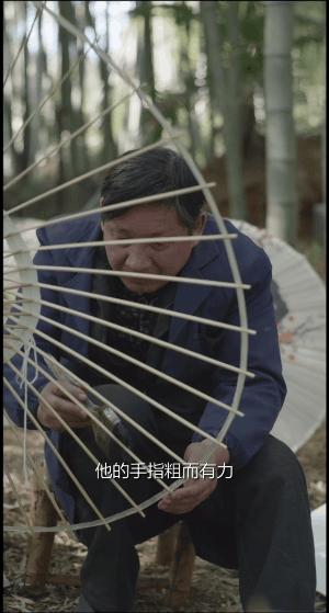 你可能没有想到，这些快“死”了的老手艺是怎样被救活的