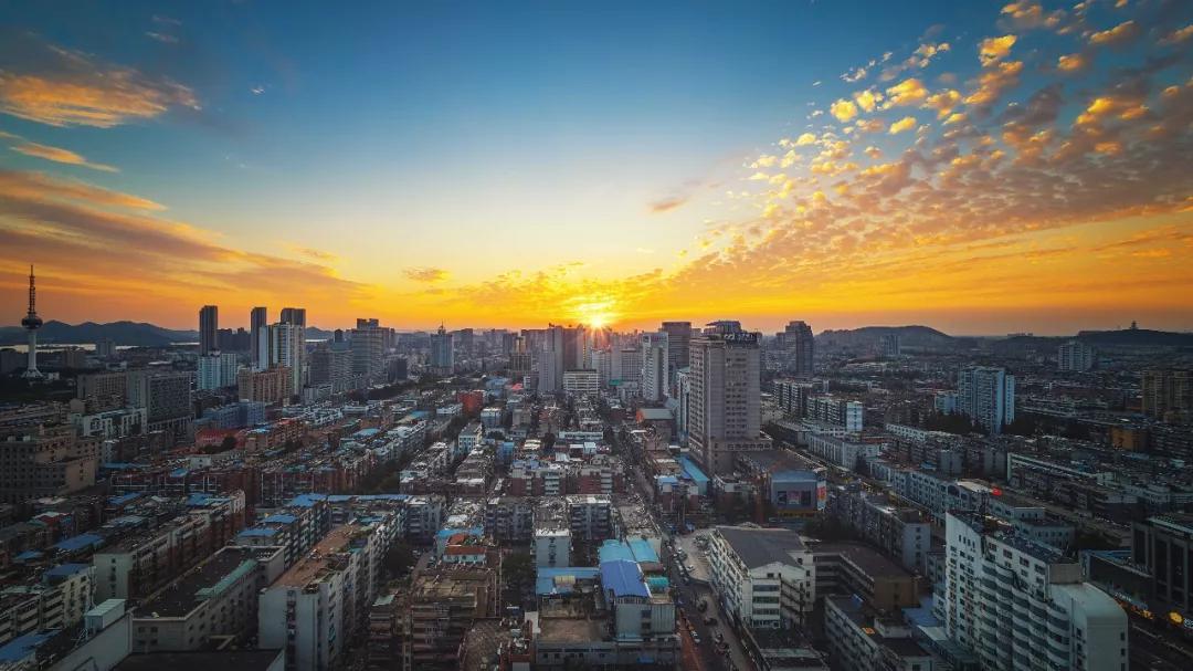 苏州十大名校学区房,苏州68万的学区房有哪些