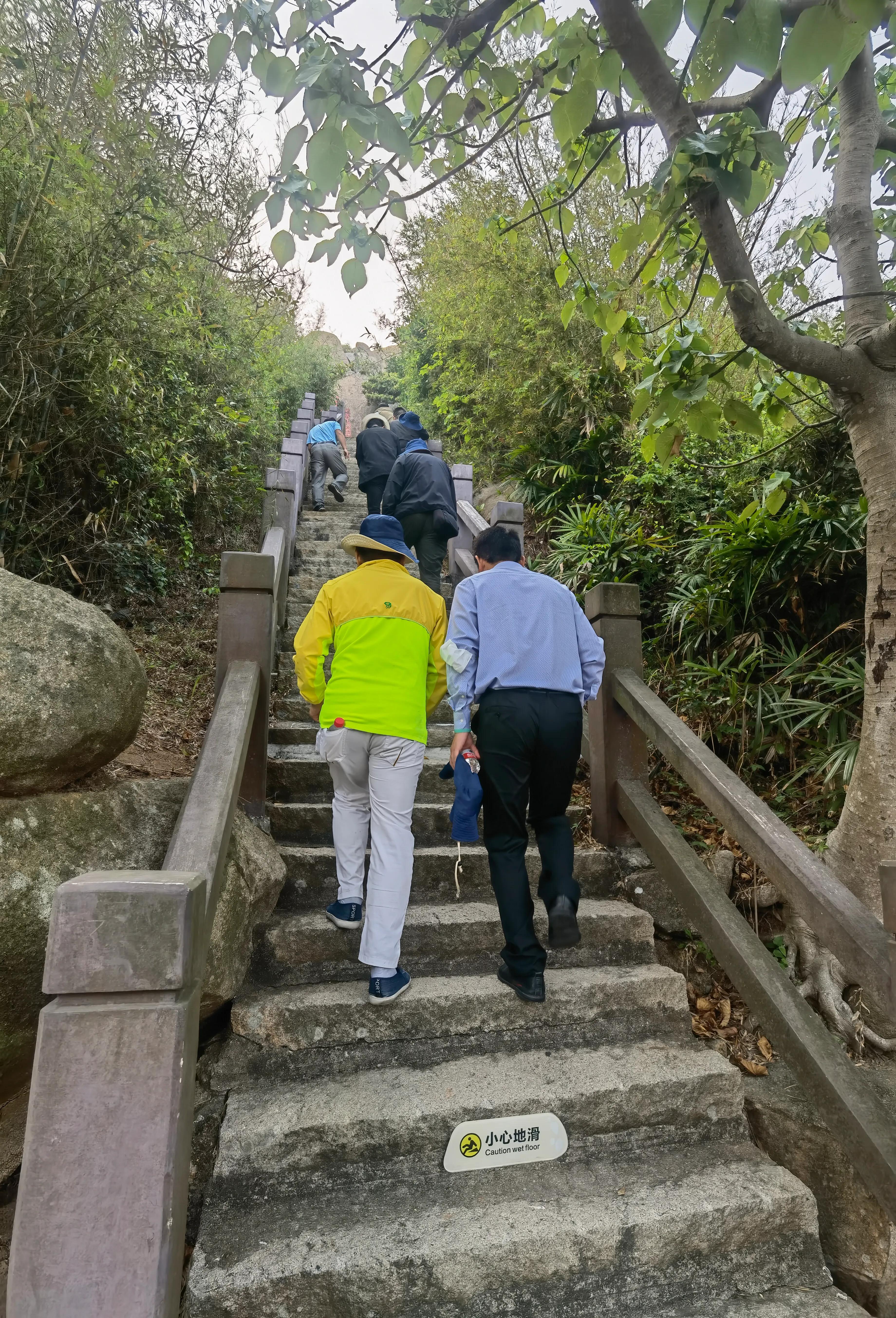 美丽的澳洲风情,美丽的东澳岛