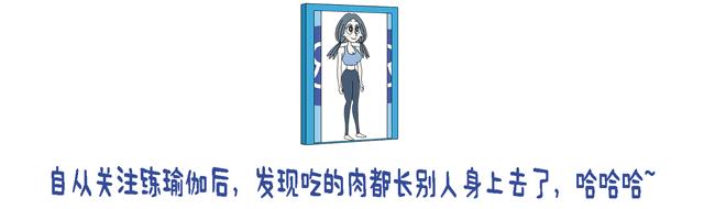 腹部扭转,练腹部动作可以促进肠胃蠕动吗