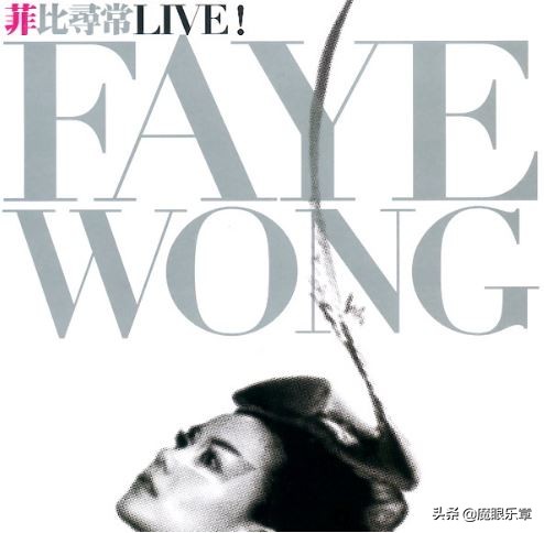 宅家的所有歌曲,宅家最好听的歌曲