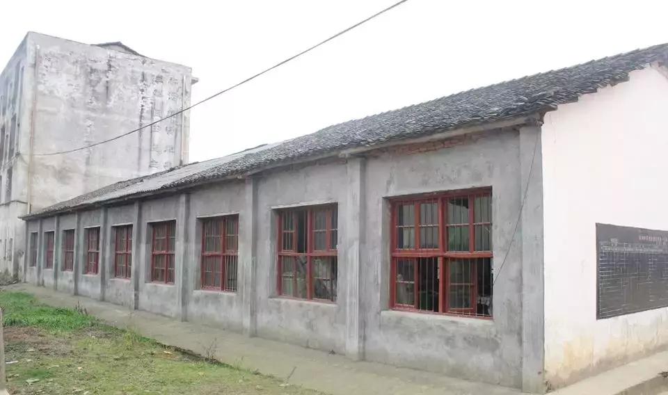 80后校长,80后校长教育故事