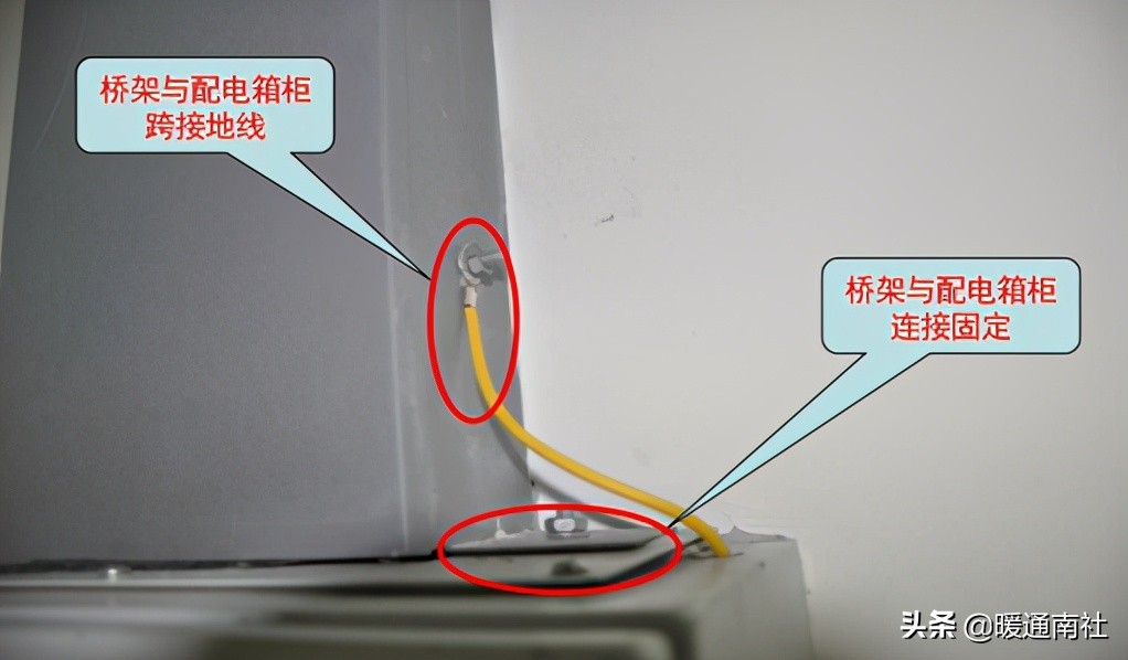 机电安装施工工艺专业,机电安装专业有哪些规范