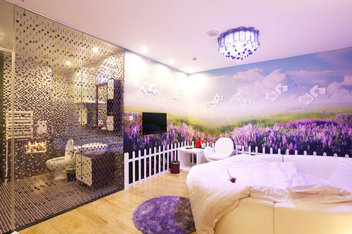 圣诞节如何过比较浪漫,圣诞节怎么过才浪漫