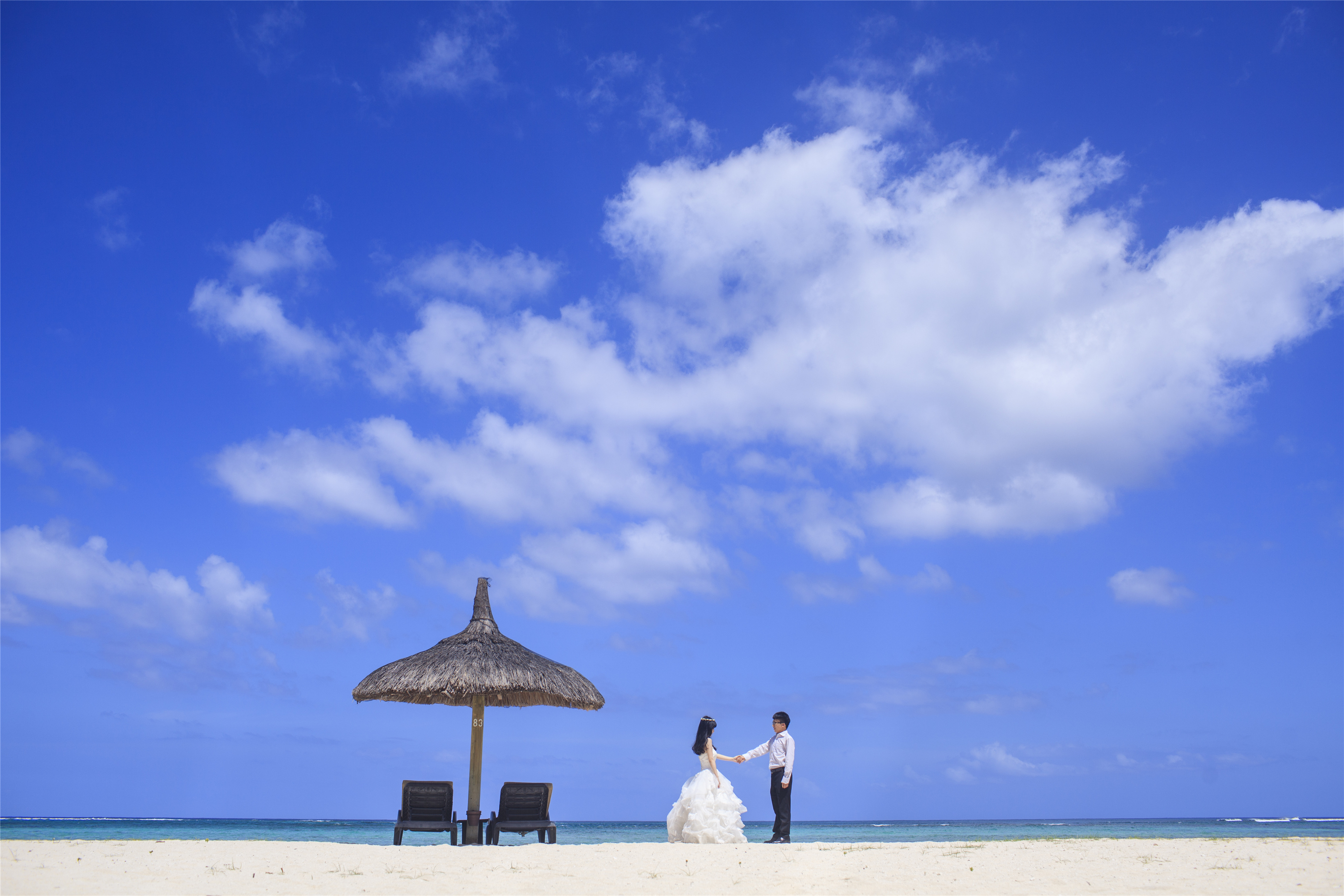 从心理学角度如何让一个人喜欢你,教你四个方法让男人理你