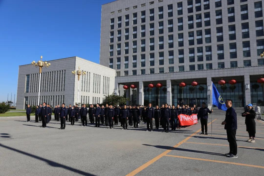招商局港口集团年会,招商局集团150周年庆典最新
