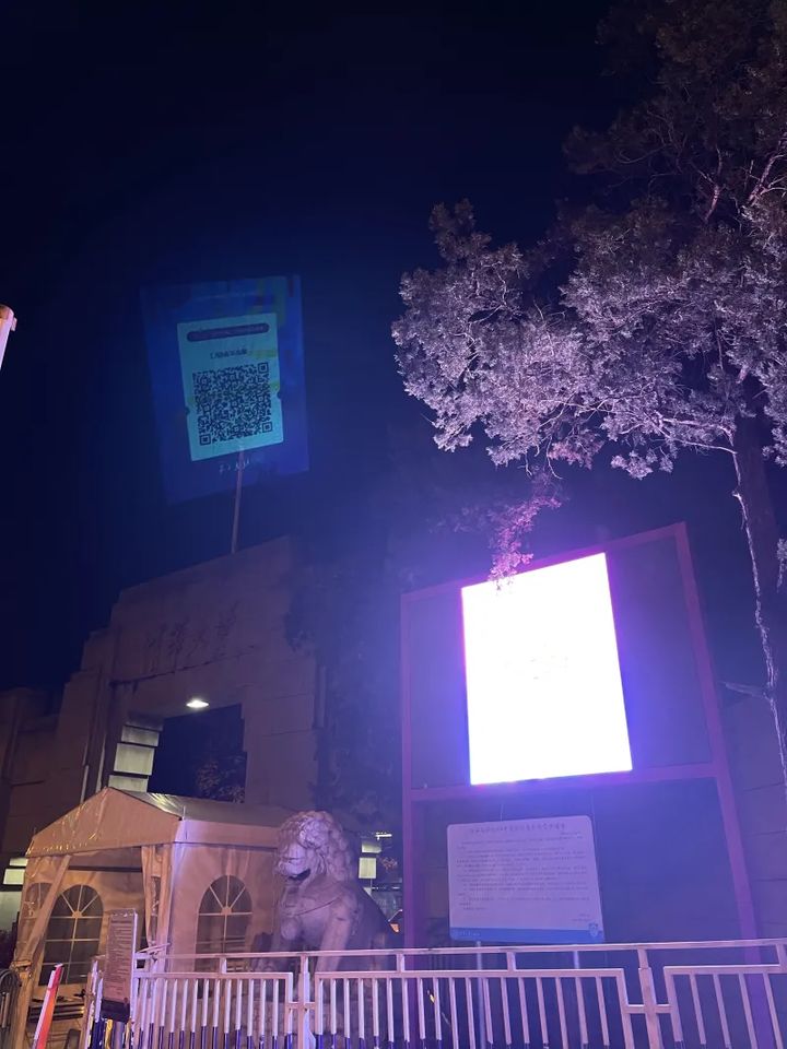 拍照鬼影是玻璃的问题吗,关于拍照鬼影的形成与解决方案