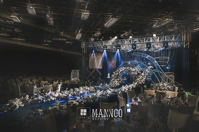 深圳高端婚礼策划公司有哪些,深圳举办婚庆活动多少钱