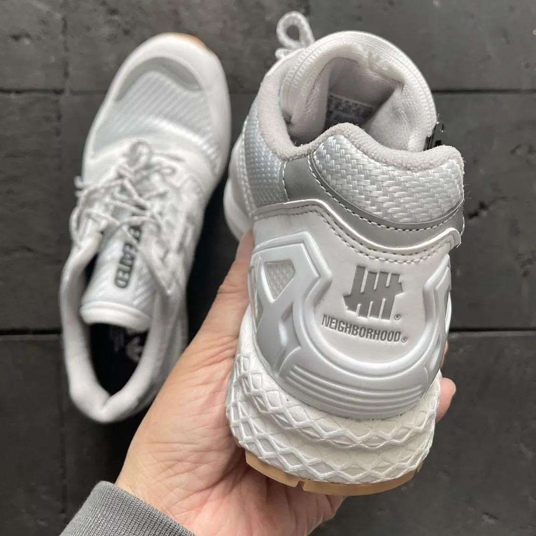 nike发起退换货后怎么办,为什么nike不退税