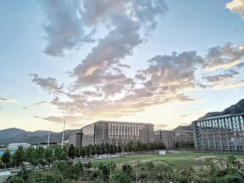 华为手机水印相机拍照时间地点,华为nova7相机拍照怎么设置最佳