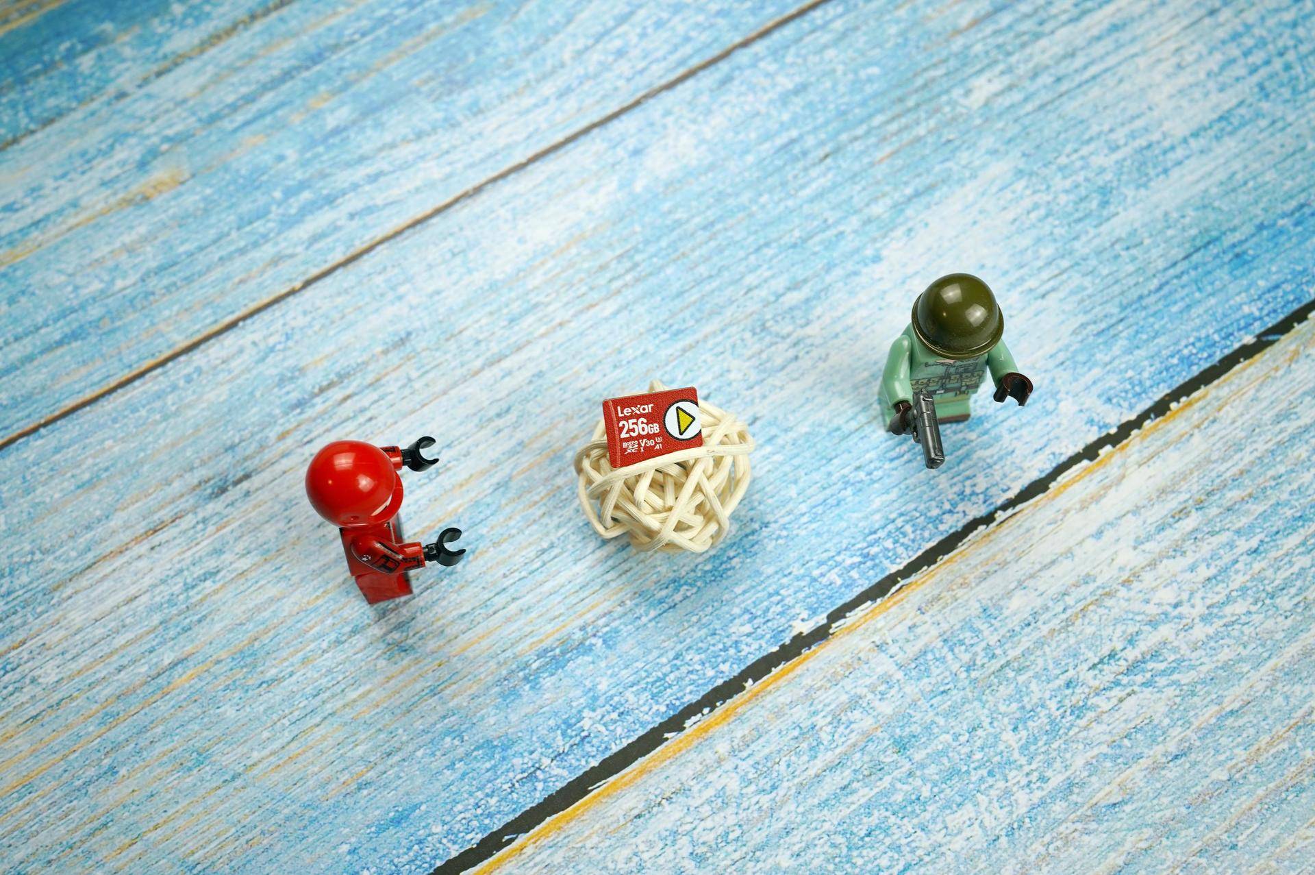 switch游戏卡带哪些值得入坑,switch用雷克沙