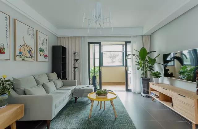 本命年适合装修和迁居吗,装修跟本命年有讲究吗