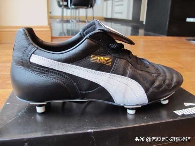 锐步历年足球鞋,历年锐步足球鞋