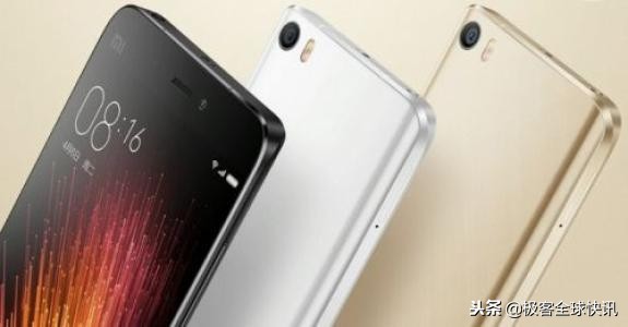 各种手机材质都有哪些优缺点,手机机身材质最好是什么材质