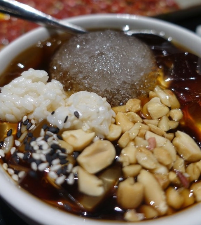 成都火锅店十大排名榜,成都十大顶级火锅店