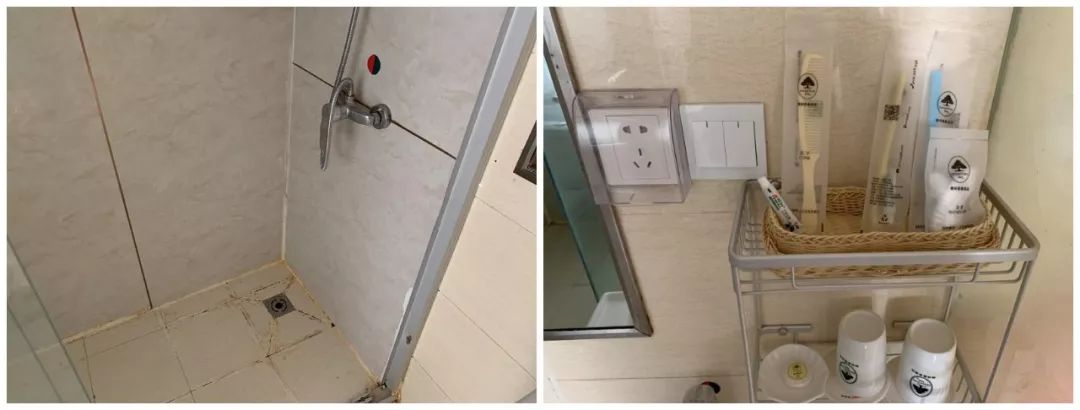 如家7天汉庭,如家7天速8