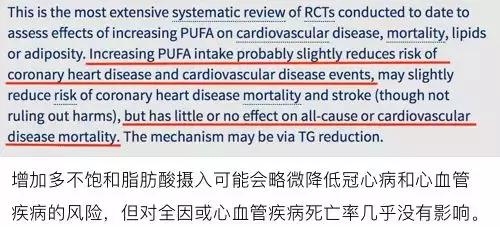 给父母买鱼油推荐,给爸妈买鱼油好吗