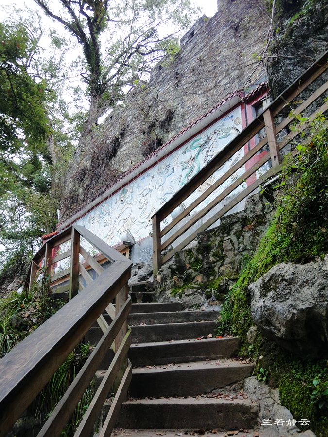 长汀徒步西藏第一人,长汀古城和汀州古城区别