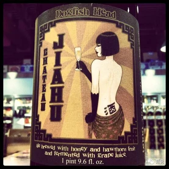 OK，再来一个，大师