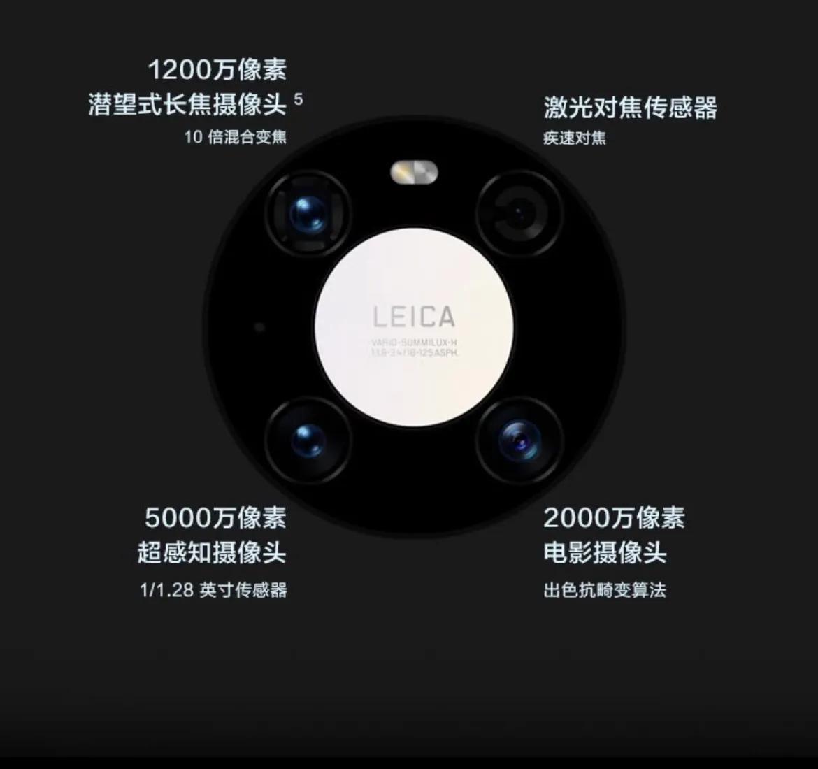 2021年双十一最值得买的手机,双十一想买1000以下的手机哪种好