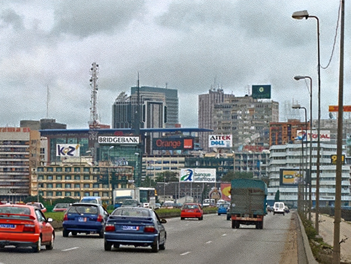 你不知道的国家冷知识毛里求斯篇,你不知道的国家冷知识玻利维亚篇