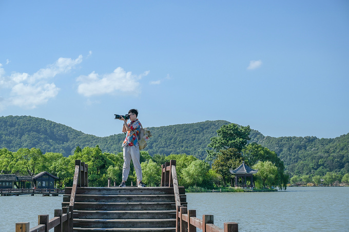 中秋嘉兴玩的地方推荐,八月嘉兴