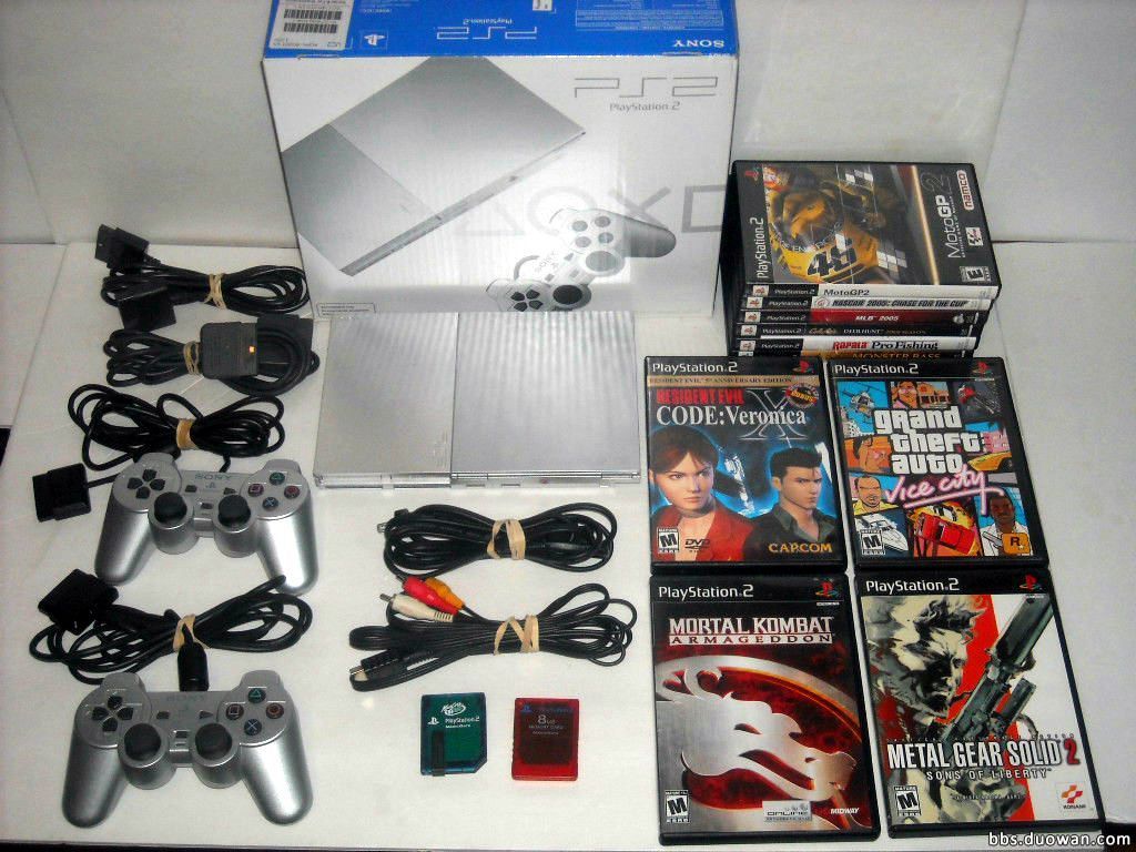 鍘嗕唬ps涓绘満鍙戣鏃ユ湡,鍘嗕唬ps涓绘満閫犲瀷