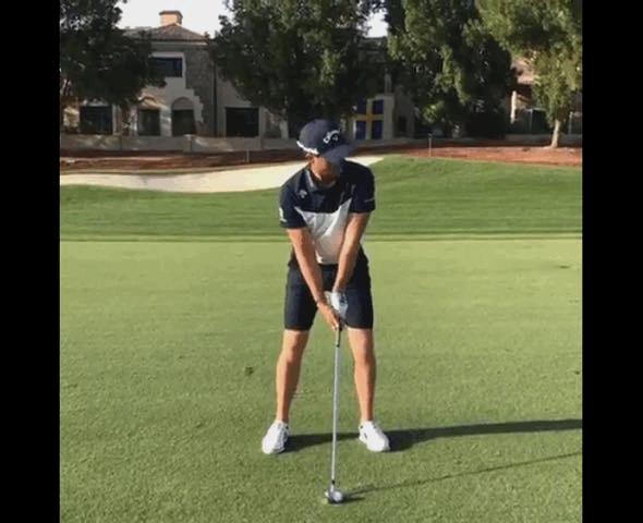 击败小麦重回冠军圈！威利特超强的控球能力是怎样练成的？