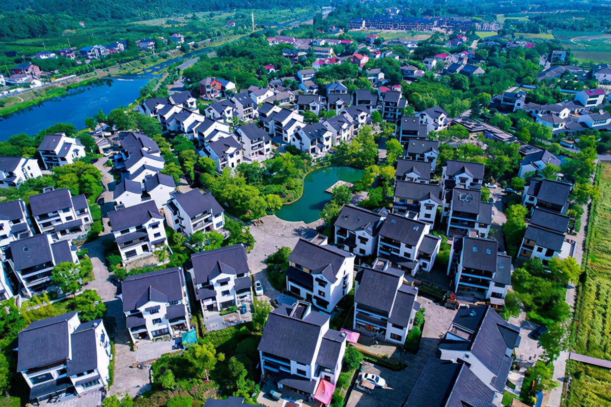 安吉哪个漂流最适合带孩子玩,安吉漂流亲子游攻略