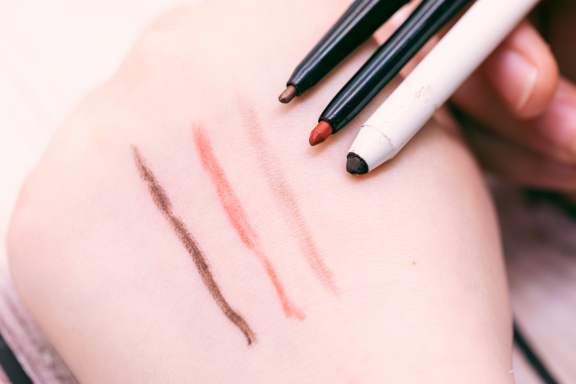 让男人戒掉抽烟喝酒,让男人戒掉烟酒