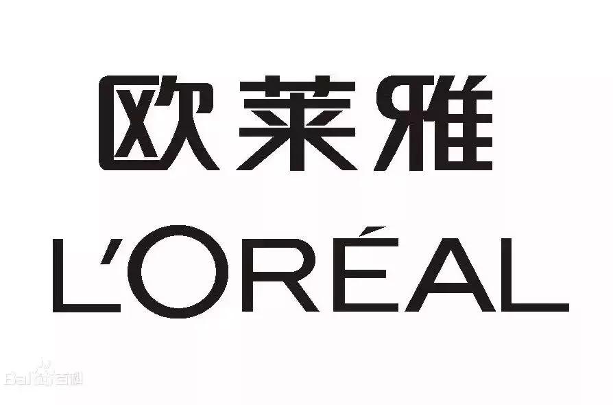 泰国网红购物靠谱吗,泰国购物失败的案例多吗