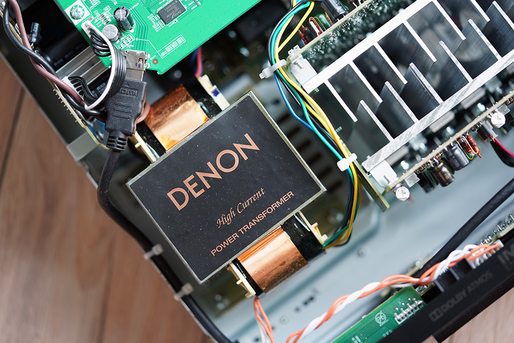 天龙功放avr2200当时什么价格,天龙功放avr-2312多少钱