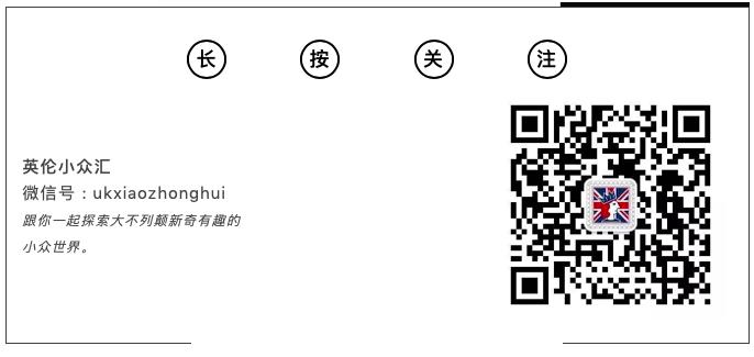 618没有抢到苹果会补货吗,618没抢到苹果手机现在还能抢嘛