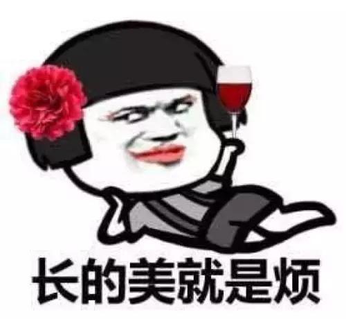 06年的杨丞琳和萧亚轩,在杨丞琳面前唱年少有为