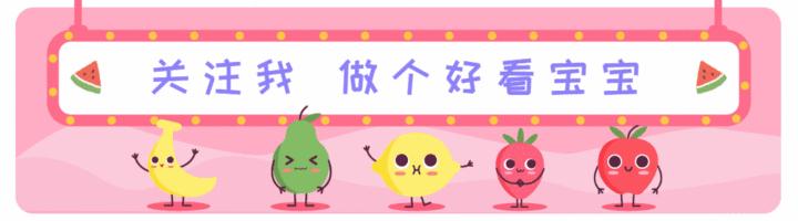 充足的睡眠可以改善皮肤吗,保持充分的睡眠可以使皮肤变好吗