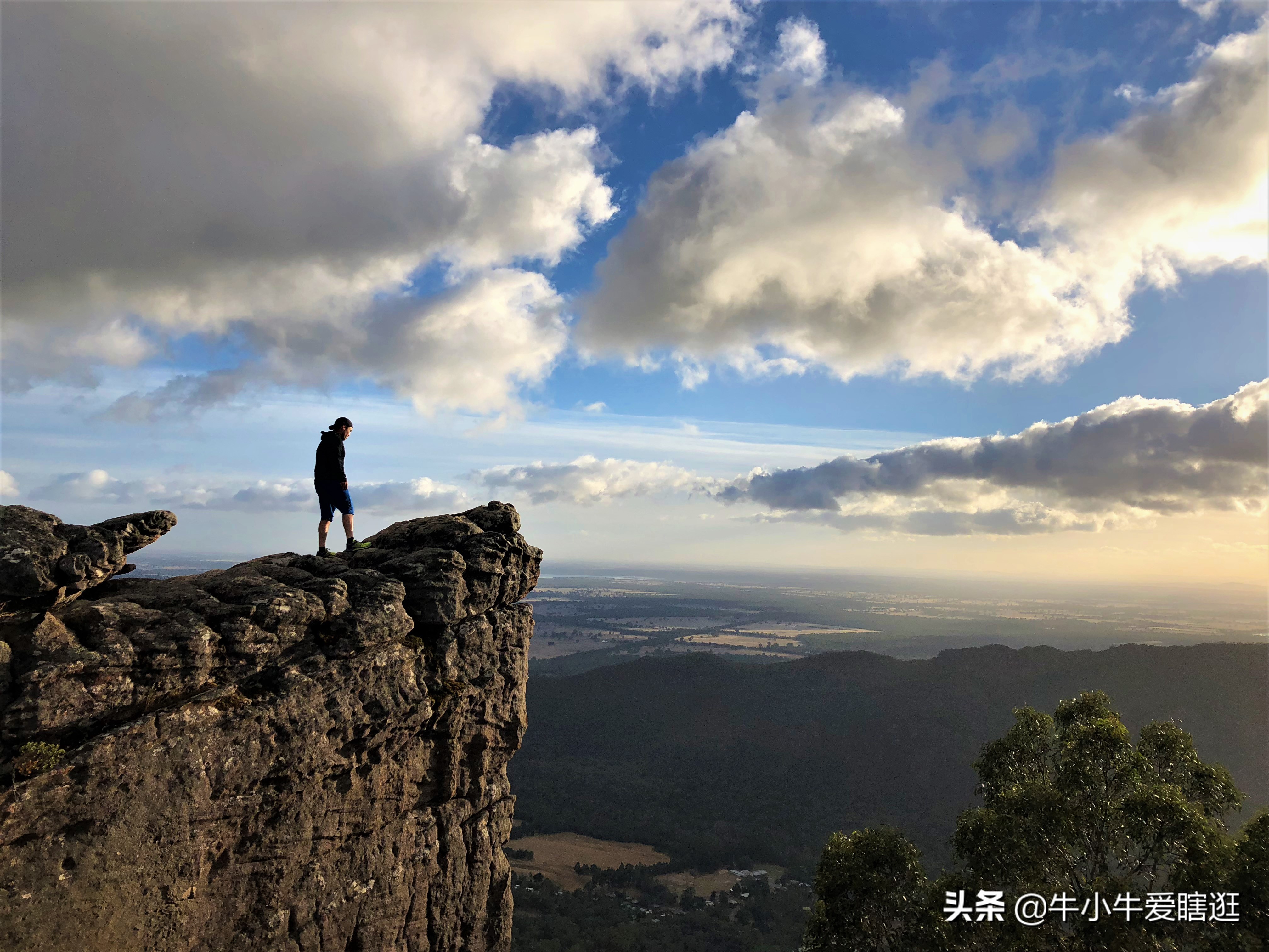 悉尼7日游自由行攻略,澳洲阿德莱德旅游攻略