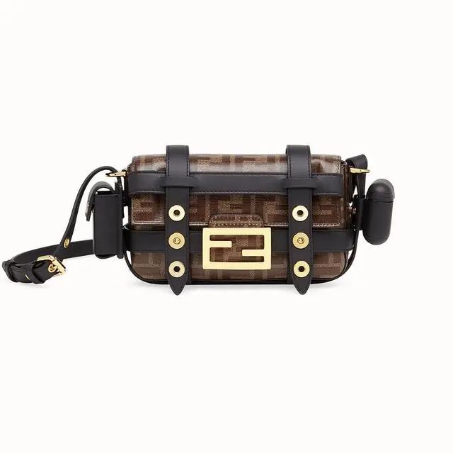 最值得入手的经典包排名,最值得入手的100只包