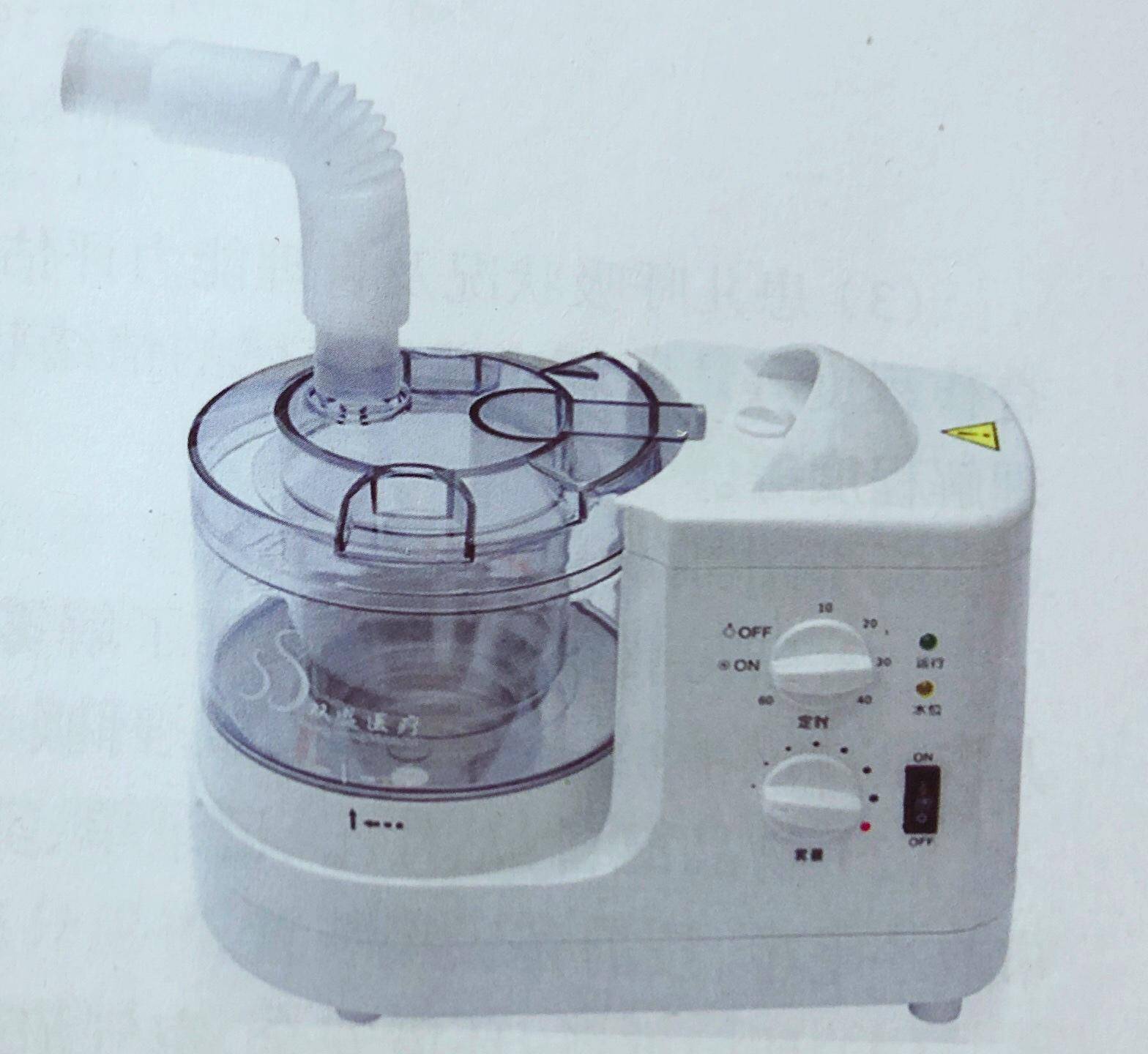 宝宝咳嗽雾化多少天能好,宝宝咳嗽做雾化对宝宝有影响吗