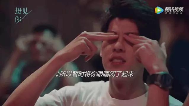 处处吻十六年前的歌,处处吻最好听的一首歌