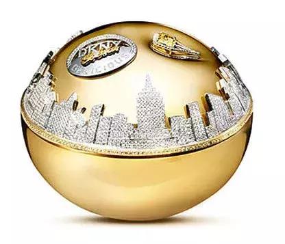 一支口红79贵吗,一支口红一百多一瓶粉底液