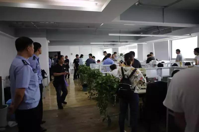 最新房产交易骗局,警惕超10万人被骗