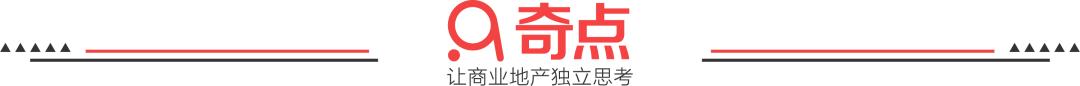 今年双11买东西的人特别少,这届年轻人双11消费变了