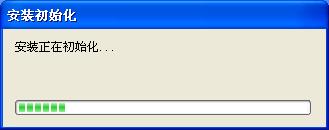 autocad软件使用教程,大明教学直播