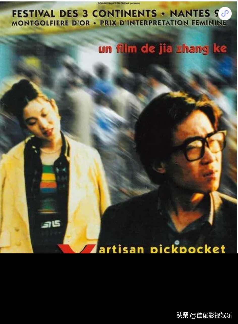 值得看的黑帮电影排行榜前十名,超好看的黑帮电影排行榜前十名