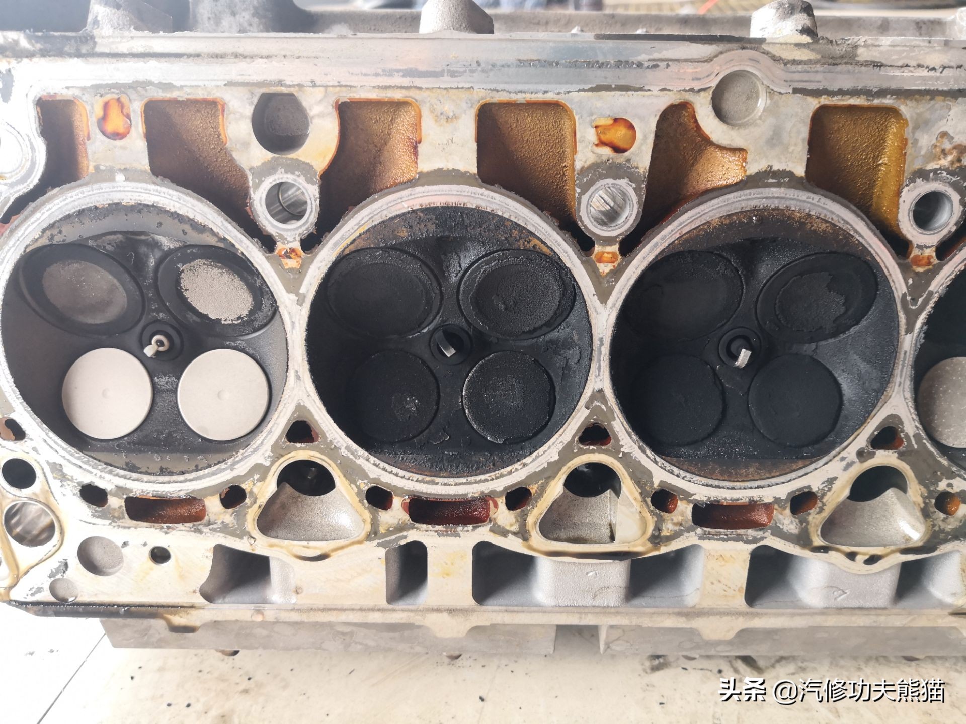 大众cc烧机油什么导致的,大众cc烧机油有多厉害