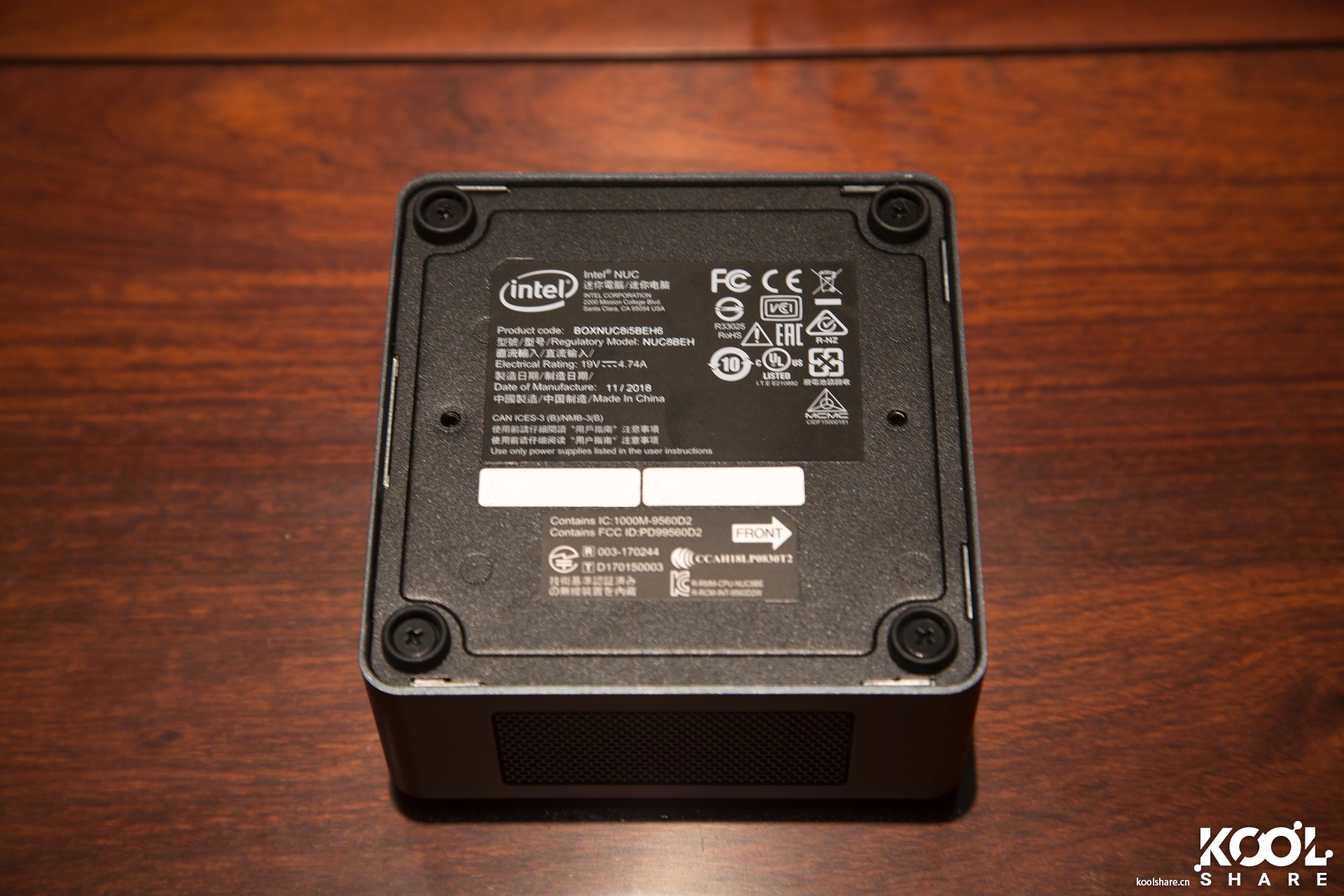 笔记本办公酷睿i58g办公够用吗,家用办公两相宜