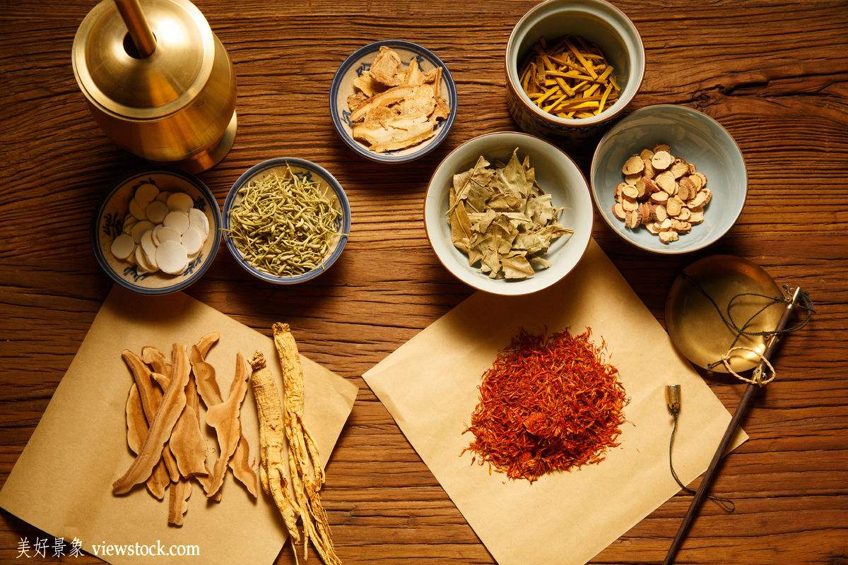 三叉神经痛怎样可以彻底根治,三叉神经痛现在最好的解决办法