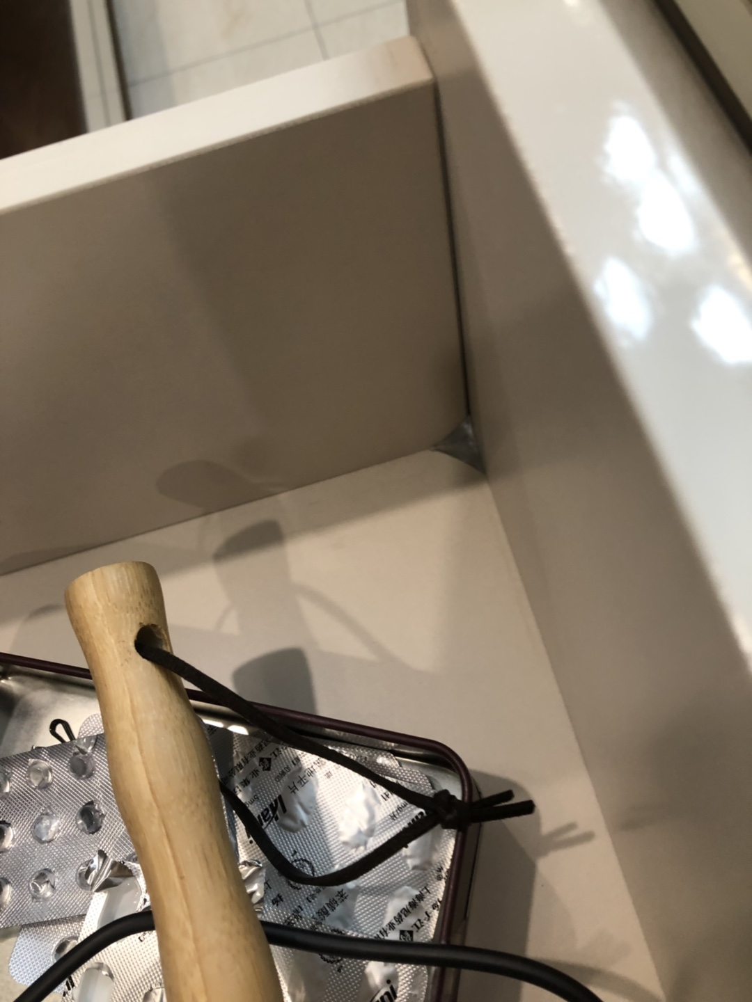 住新家除醛最好的方法,住新家注意事项