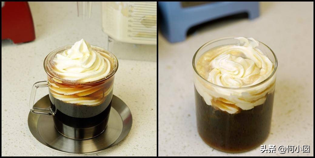 blendtec800破壁机评测,blendtec破壁机很大一股味道